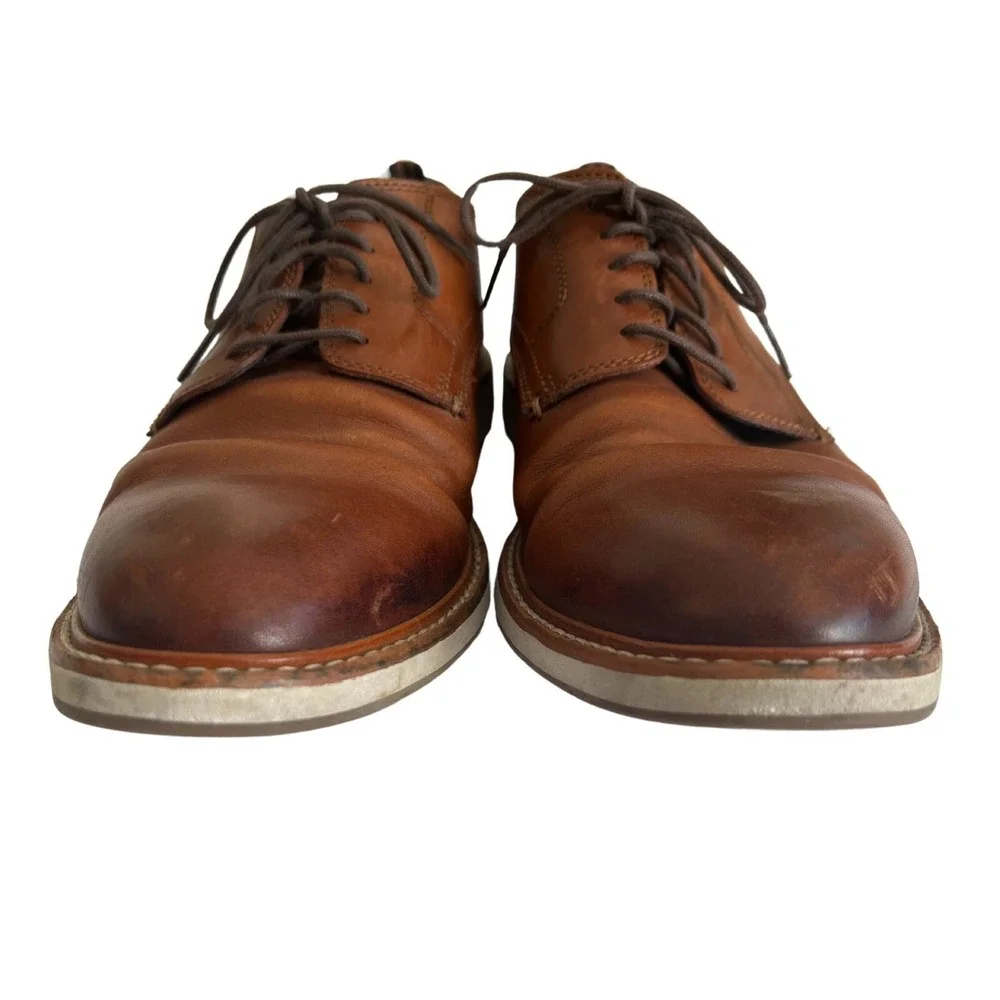 Cole Haan brand cole